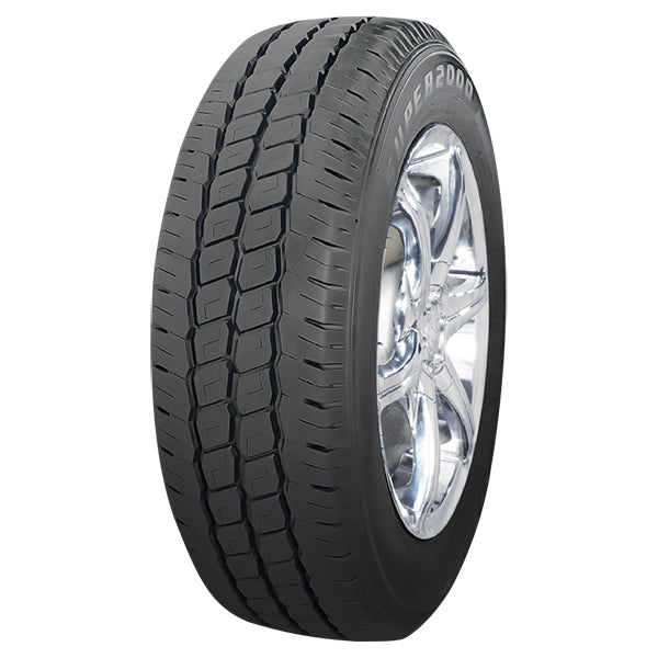 Hifly 175R13C 97/95R 8PR SUPER2000
