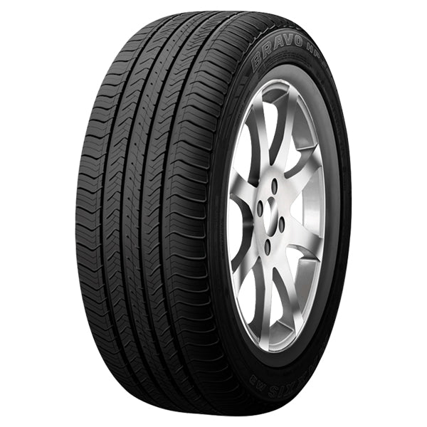 Maxxis 225/55R18 98V HP-M3 Bravo HP