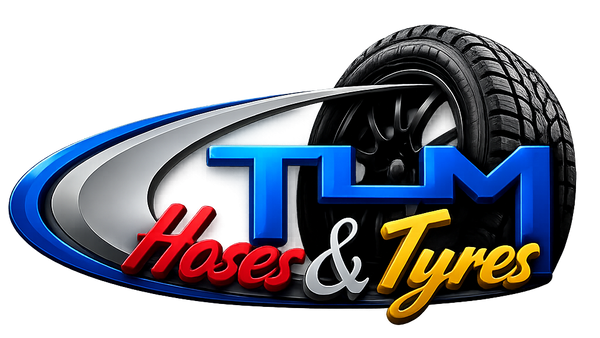 TLM Hoses & Tyres