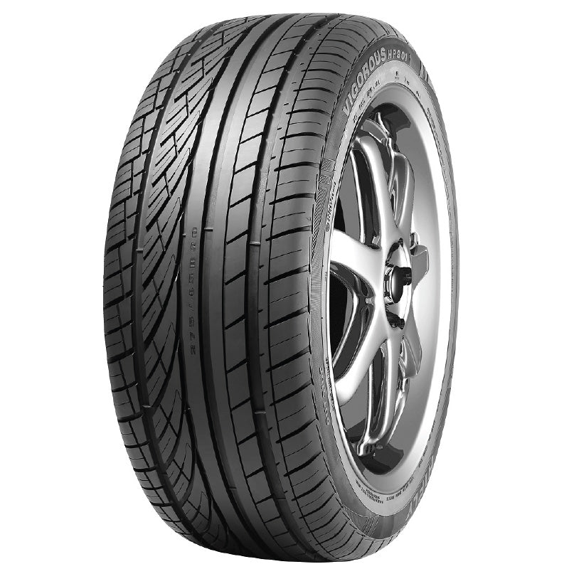 Hifly 225/55R19 99V HP801 Vigorous