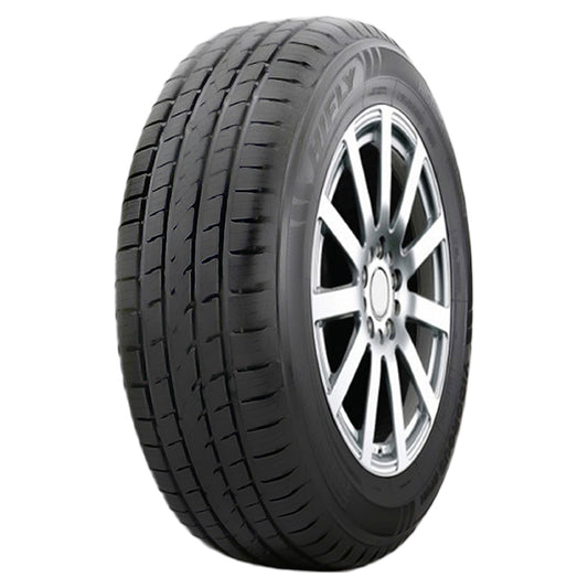 Hifly 225/60R17 99H HT601 Vigorous