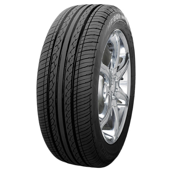 HiFly 165/70R13 79T HF201