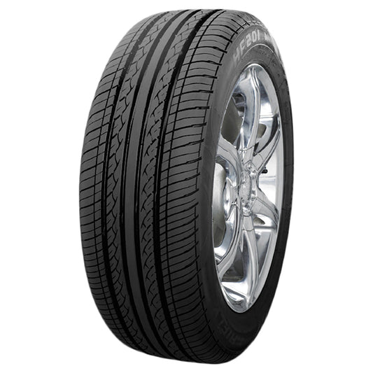 Hifly 155/80R13 79T HF201