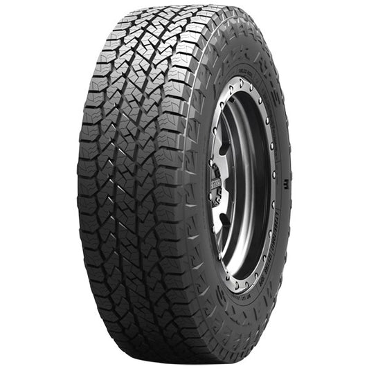 Maxxis 255/70R16 111T RAZR AT781