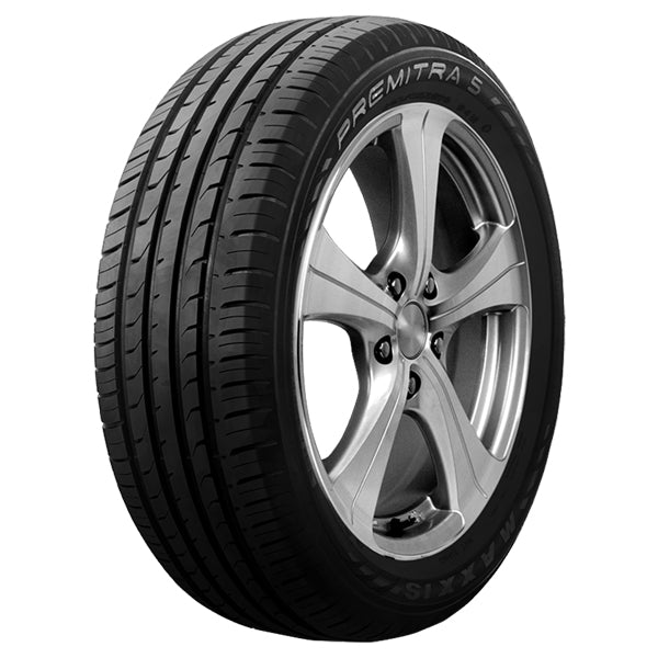 Maxxis 245/40R18 97W HP5 Premitra