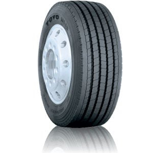 Toyo 215/75R17.5 126M M143