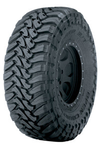 Toyo LT275/70R18 125P OPMT